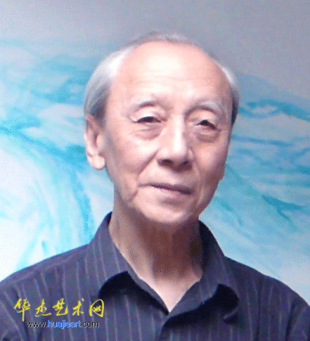 詹建俊