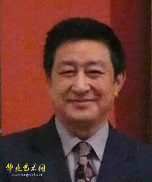 张祖英