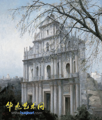 张祖英