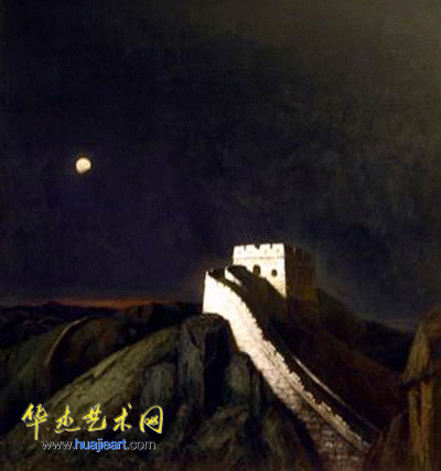 张祖英