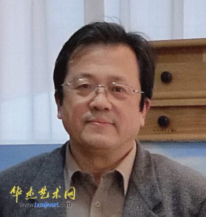 冯远