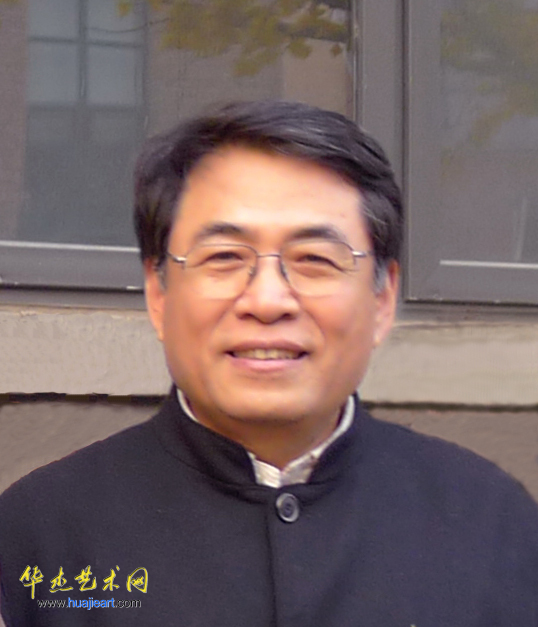 杨飞云
