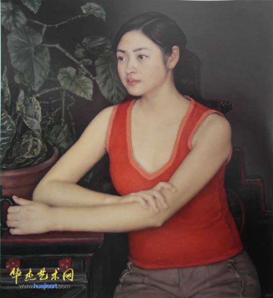 杨飞云