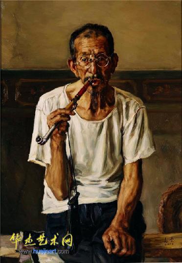 杨飞云