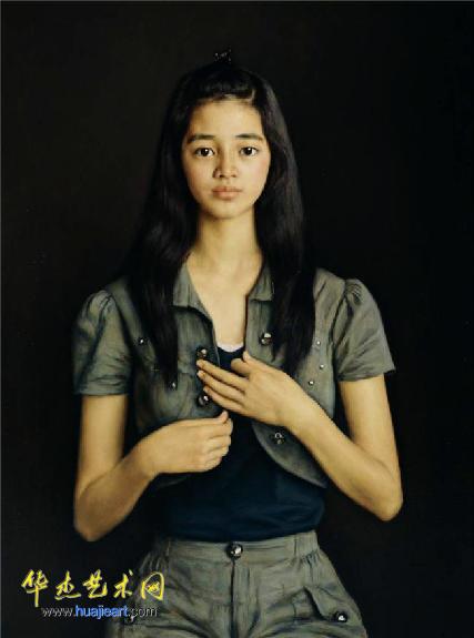 杨飞云