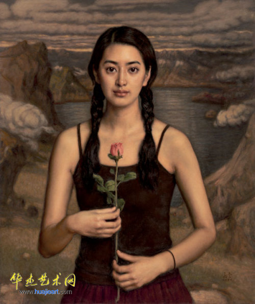 杨飞云