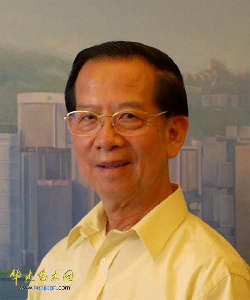 蔡豪杰