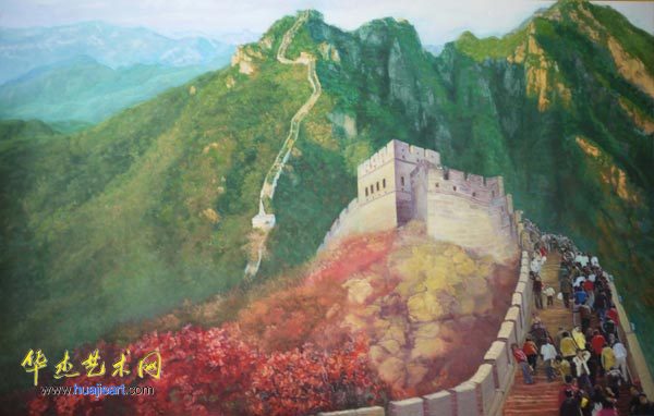 蔡豪杰
