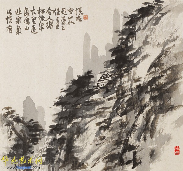 徐里