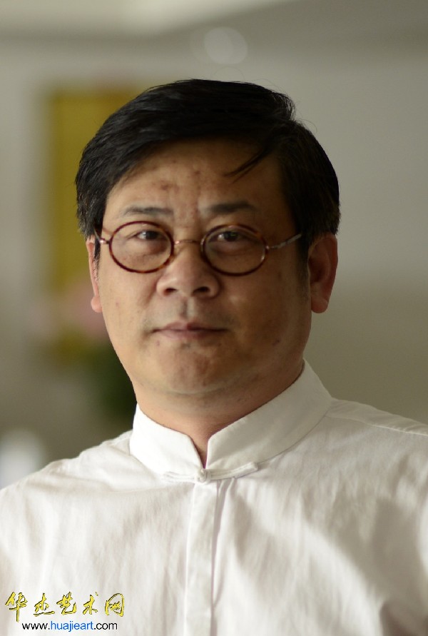 徐里
